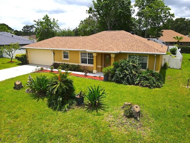 Building Photo - 122 Parkview Dr