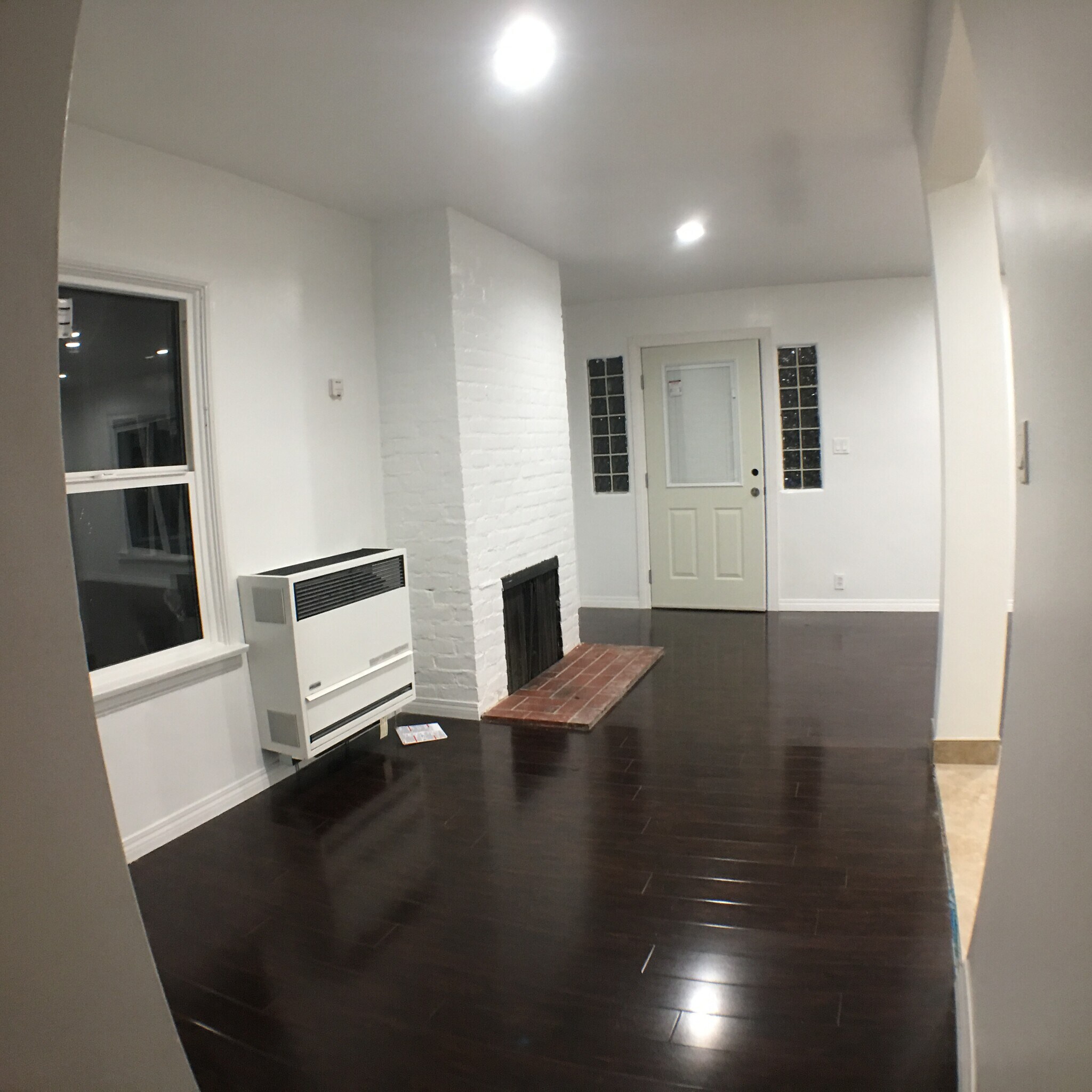 Building Photo - 3214 De Witt Dr