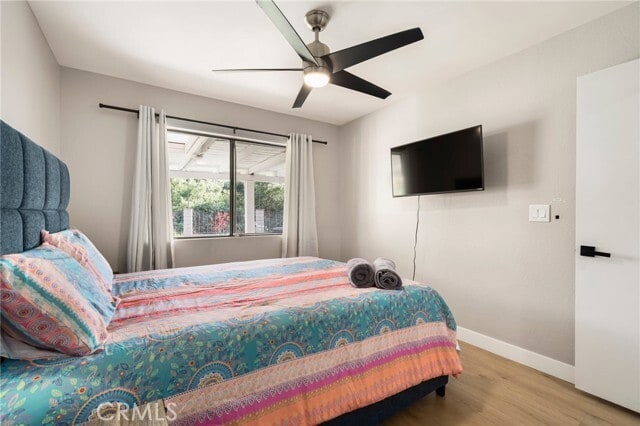 Building Photo - 1128 Dawn Ridge Way