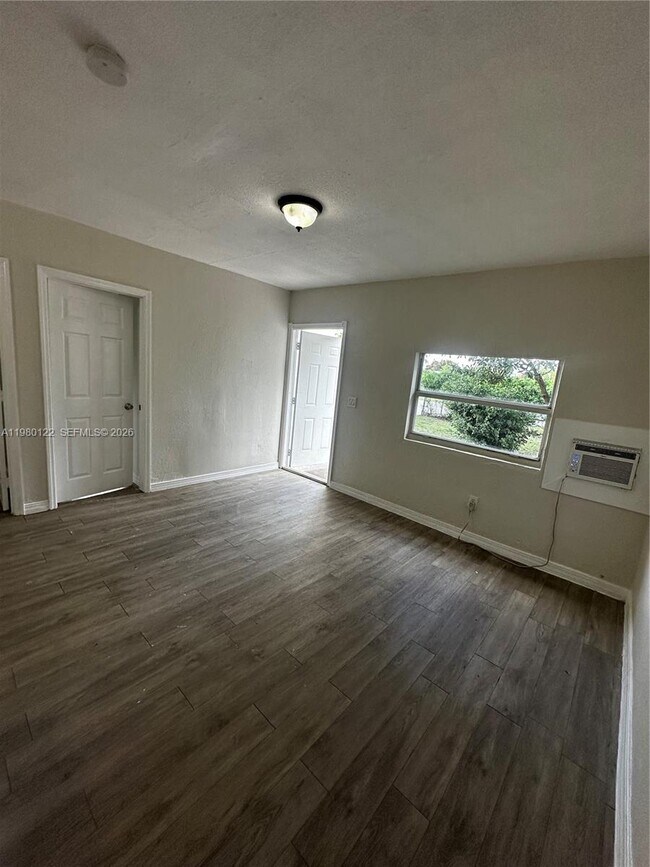 Building Photo - 11782 SW 213th St