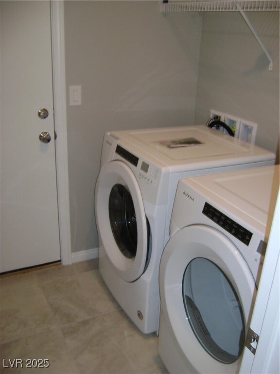 Building Photo - 3242 Trabia Ave