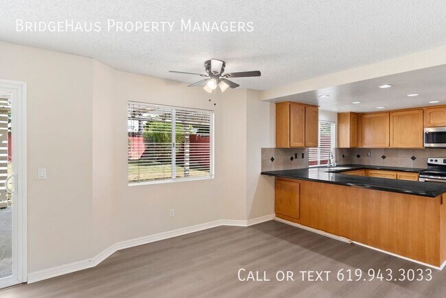 Building Photo - 9082 Westvale Rd