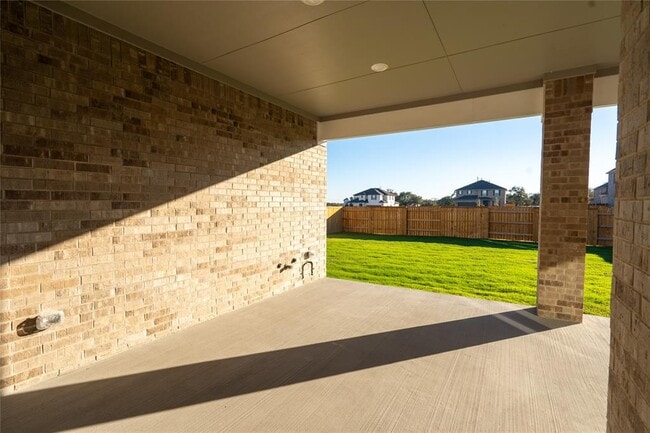 Building Photo - 237 Milam Crk Dr