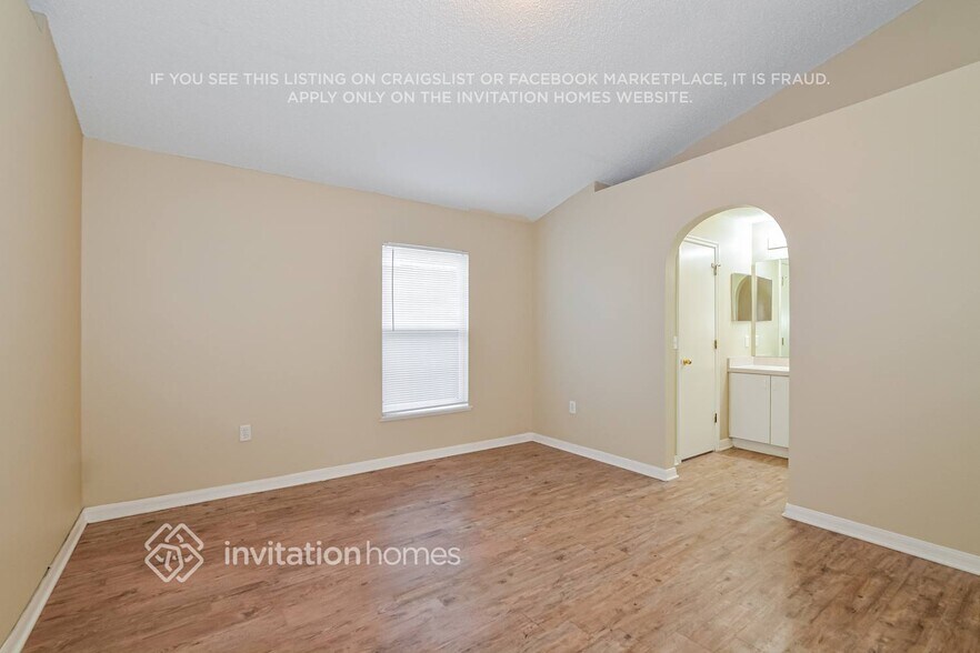 Building Photo - 12953 Odyssey Lake Way