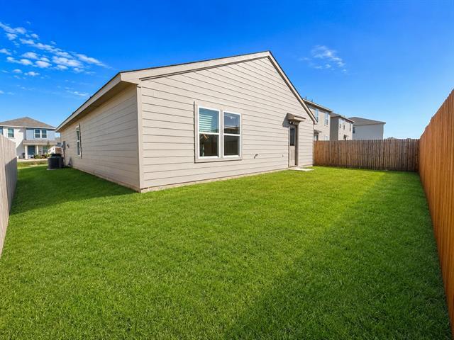 Building Photo - 145 Bluebonnet Wy