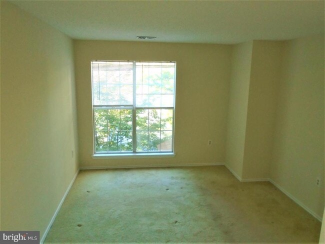 Building Photo - 21009 Timber Ridge Terrace