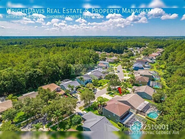 Building Photo - 13035 Royal George Ave