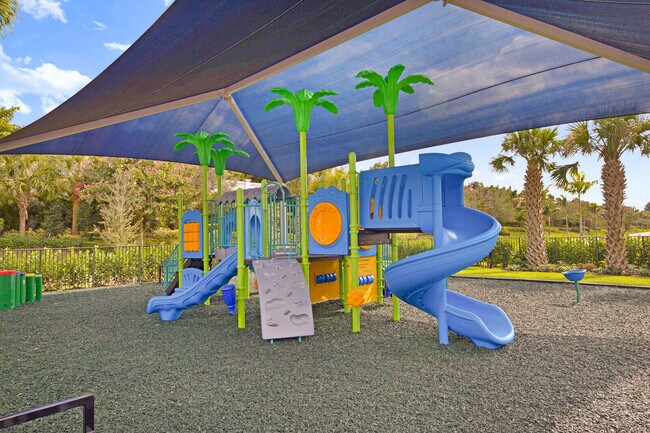 Building Photo - 8068 Laurel Falls Dr