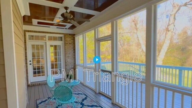 Building Photo - 3705 Westbury Lake Dr