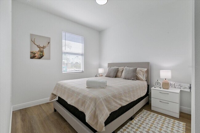 Building Photo - 18400 Tulane Ave