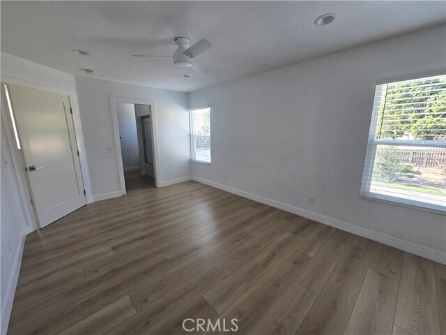 Building Photo - 11282 Heathcliff Dr