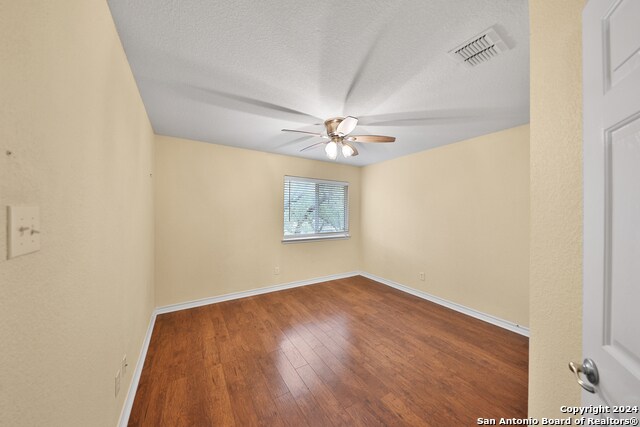 Building Photo - 4707 Shavano Ct
