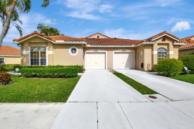 Primary Photo - 6340 Long Key Ln