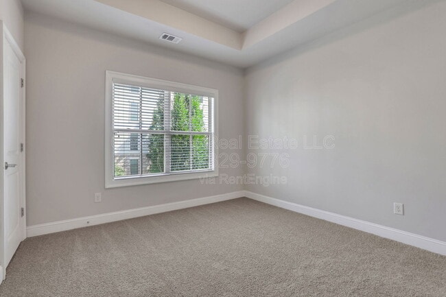 Building Photo - 4103 Township Pkwy