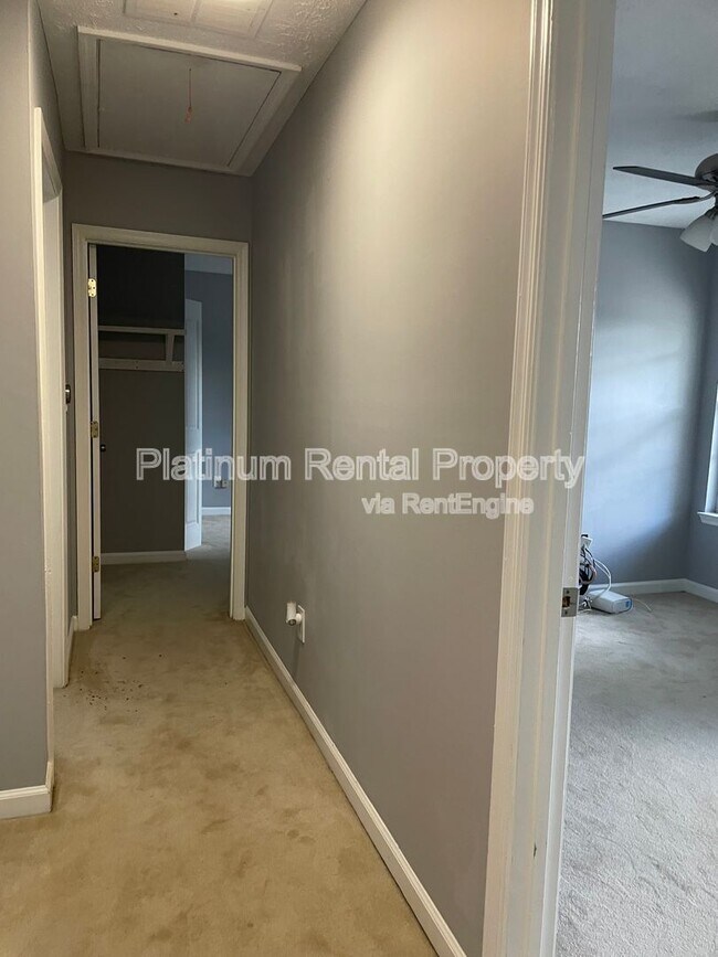 Building Photo - 3757 Peachtree Corners Cir