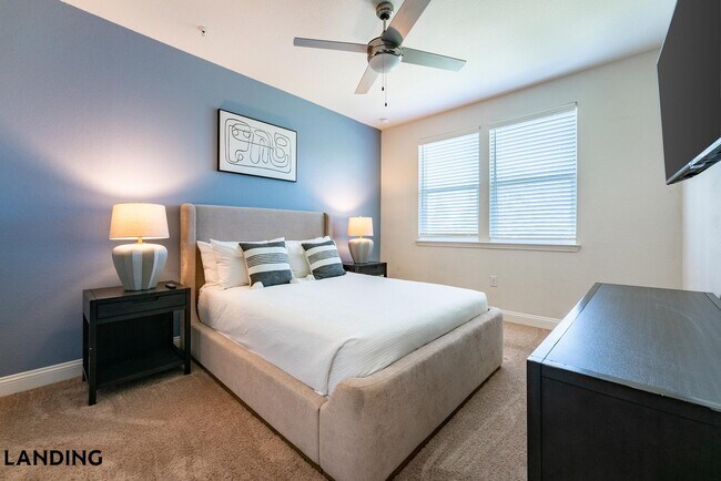 Building Photo - 1851 LPGA Blvd