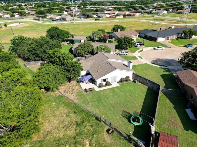 Building Photo - 7216 Langley Ct