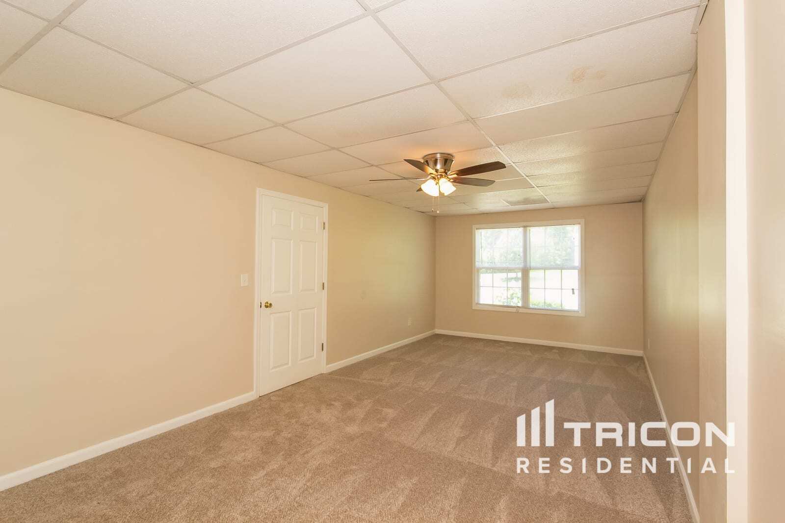 Building Photo - 271 Carthage Blvd