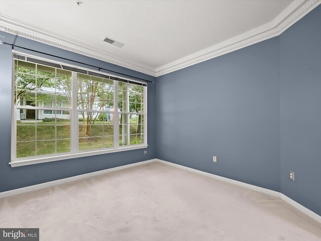 Building Photo - 10713 Symphony Way