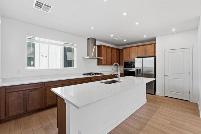 Building Photo - Park Meadows location near Lone Tree in the heart of Inverness. Easy access to Centennial Jetport