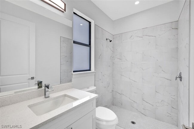 Building Photo - 430-432 Bell Blvd