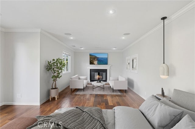 Building Photo - 2633 Buckeye St