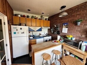 Building Photo - 2 bedroom in Boston MA 02118