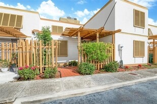 Building Photo - 13167 SW 11th Lane Cir