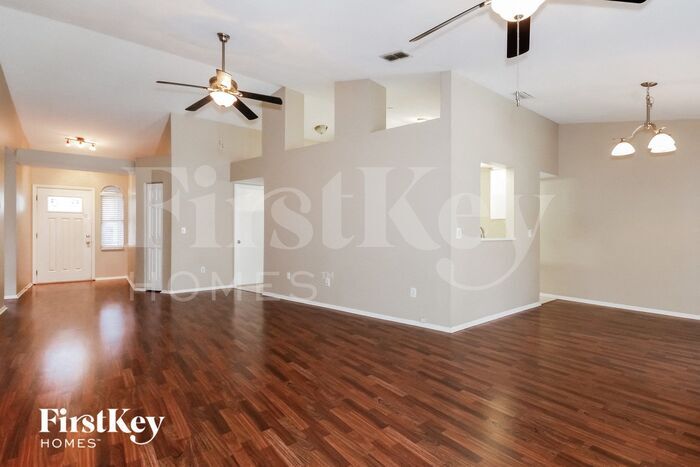 Building Photo - 4711 S Dawnmeadow Ct