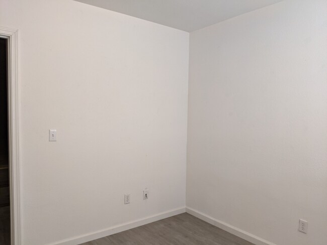 Building Photo - 129 Pacchetti Way