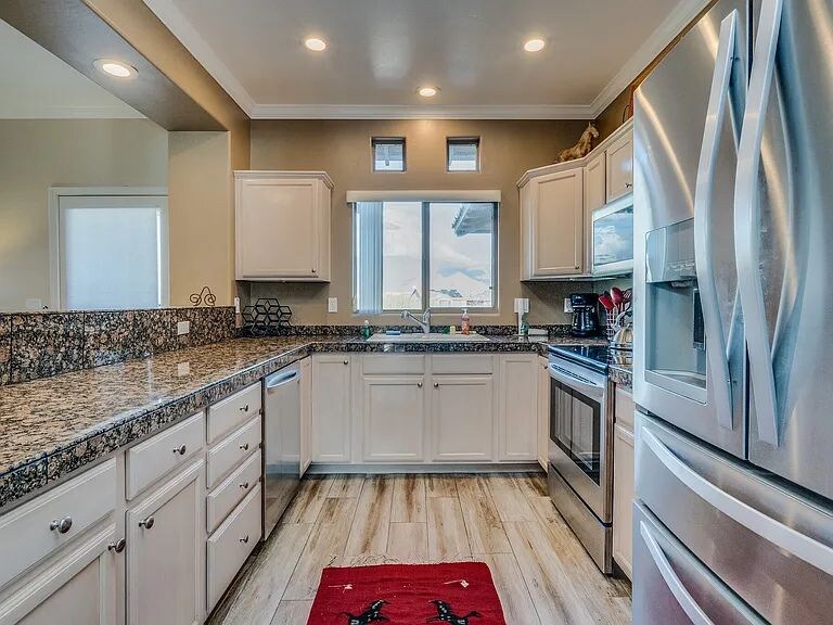 Building Photo - 655 W Vistoso Highlands Dr