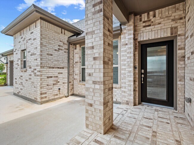 Building Photo - 262 Peninsula Pt Dr