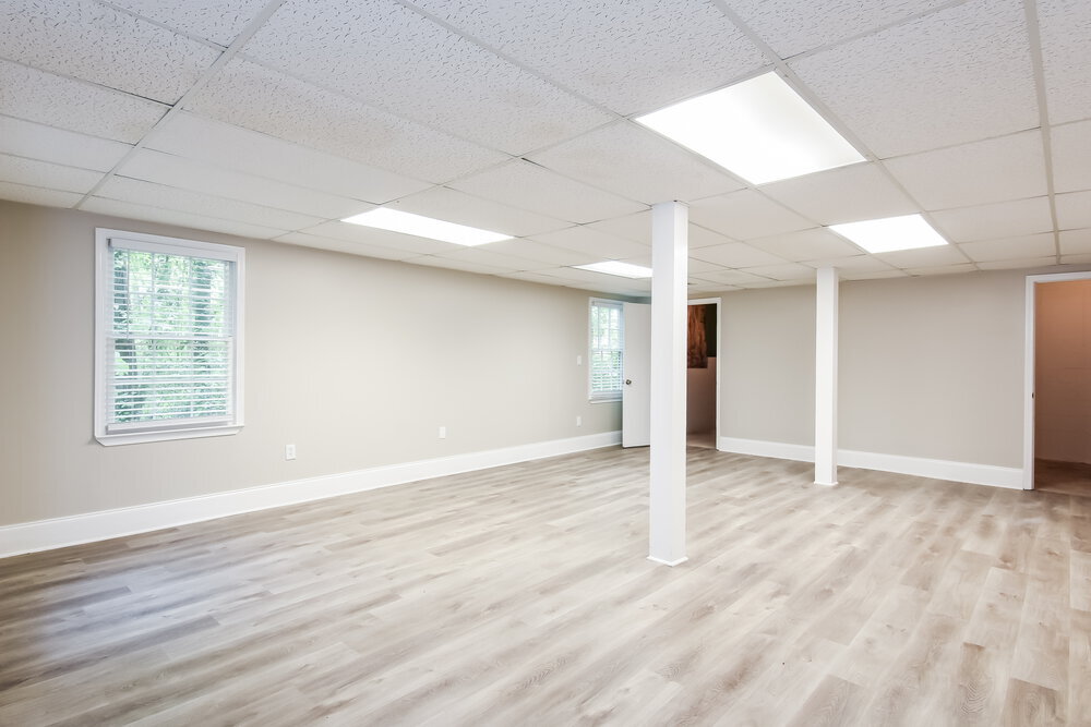 Building Photo - 3197 Petree Ct