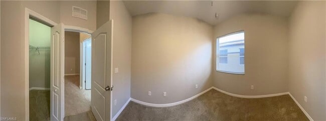 Building Photo - 10132 N Golden Elm Dr