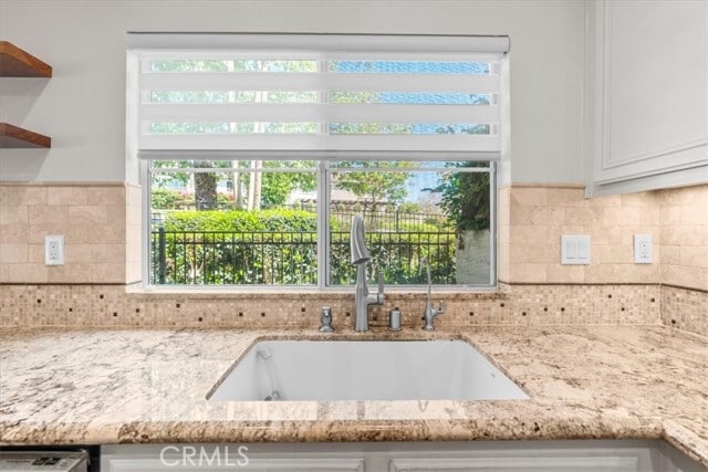 Building Photo - 40 Veneto Ln