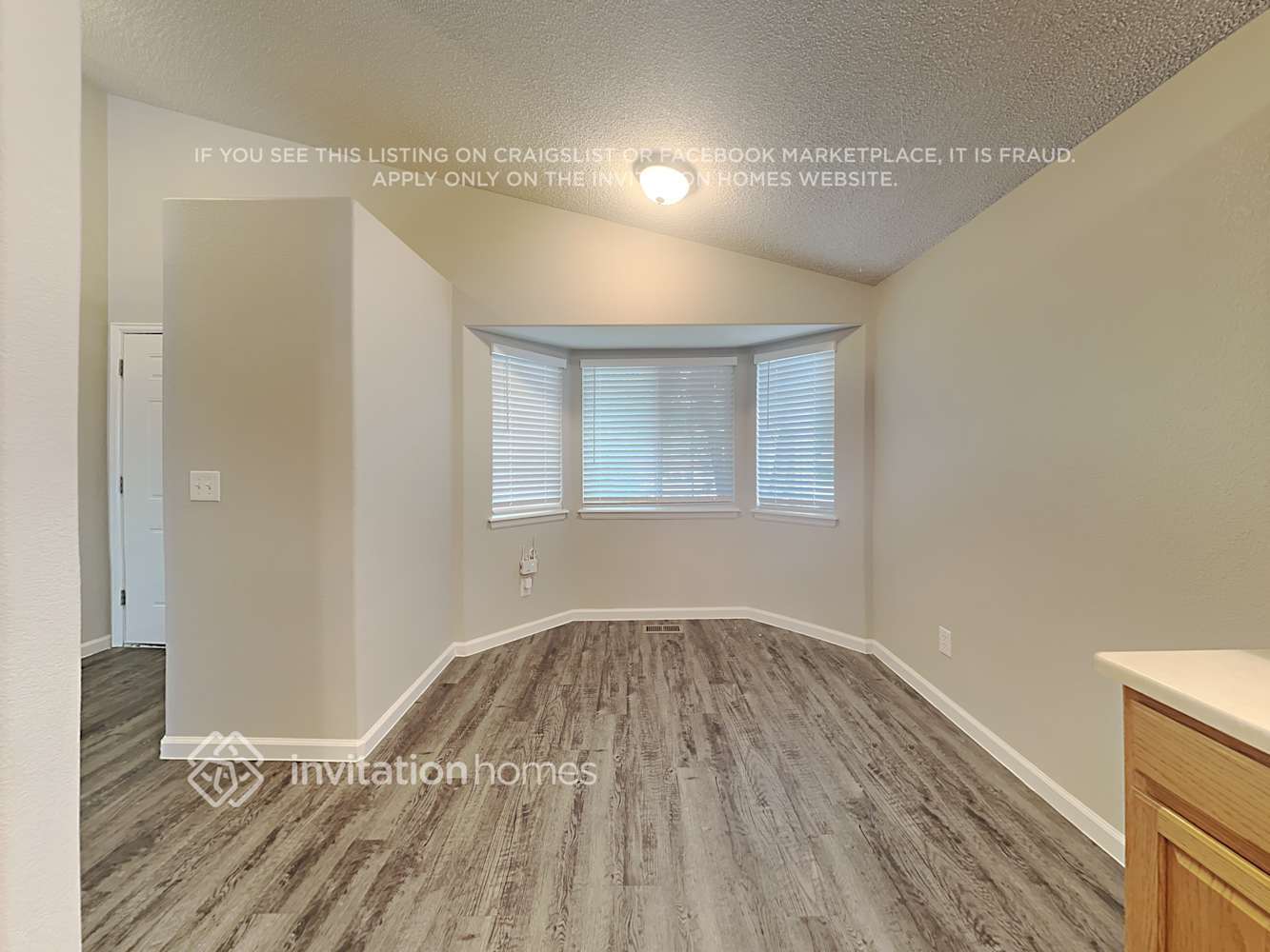 Building Photo - 12551 Dale Ct