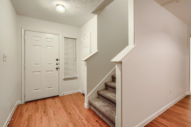 Building Photo - 1039 Doubletree Glen Dr