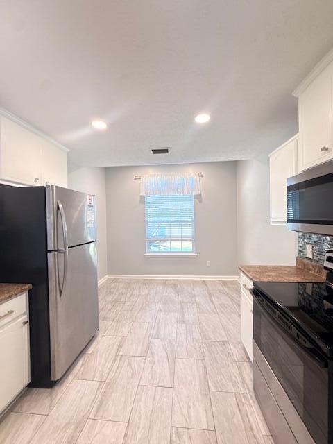 Building Photo - 7127 Melissa Elaine Dr