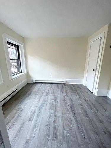 Building Photo - 50 Staniford St