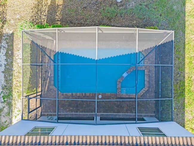 Building Photo - 5405 Misty Oak Cir