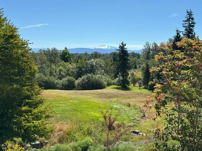 Building Photo - Room For Rent - Whatcom County Countryside