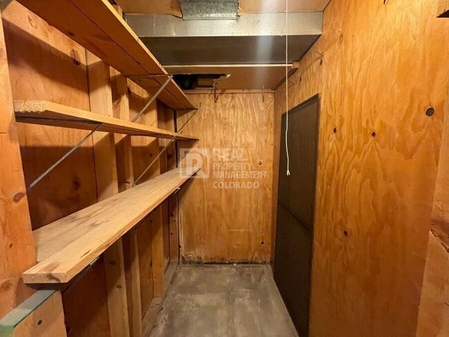 Building Photo - 7110 S Gaylord St