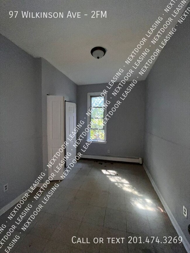 Building Photo - 97 Wilkinson Ave