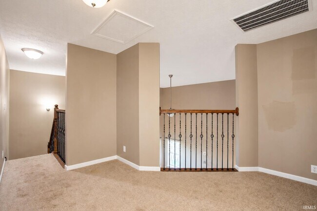 Building Photo - 3937 Amethyst Dr