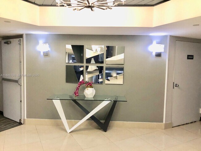 Building Photo - 3300 NE 192 St