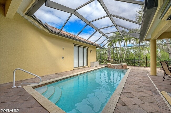 Building Photo - 975 Tivoli Ct