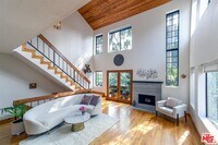 Building Photo - 12815 Caswell Ave