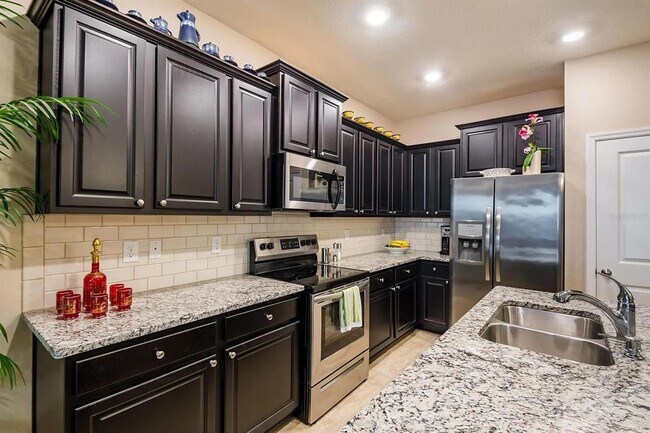 Building Photo - 8688 Ice Wine St