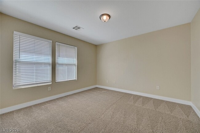 Building Photo - 5385 Bristol Bend Ct