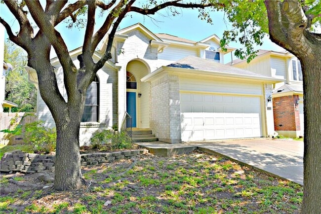 Building Photo - 8416 Alvin High Ln